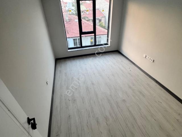 Eskişehir, Odunpazarı içerisinde kiralık mülk