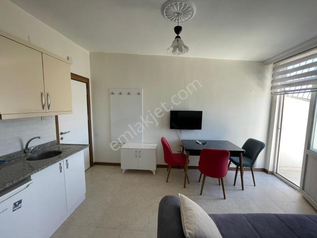 Şahinbey içerisinde kiralık Residence