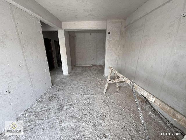 Gaziemir, İzmir içerisinde satılık mülk