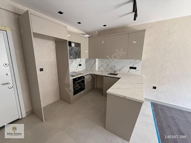 Gaziemir, İzmir içerisinde satılık mülk