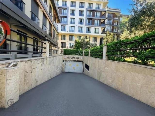Şişli, İstanbul içerisinde satılık mülk