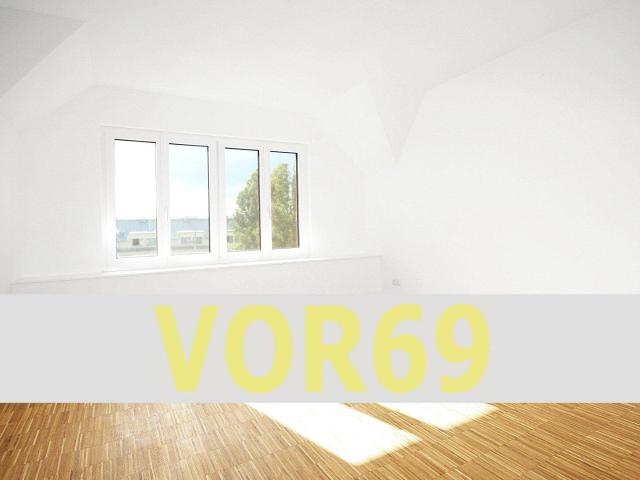 Apartment kaufen in KG Brigittenau, Wien