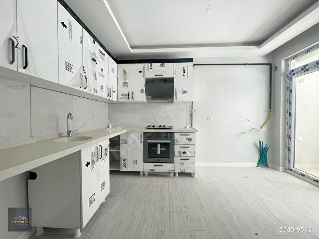 Pursaklar, Ankara içerisinde satılık mülk