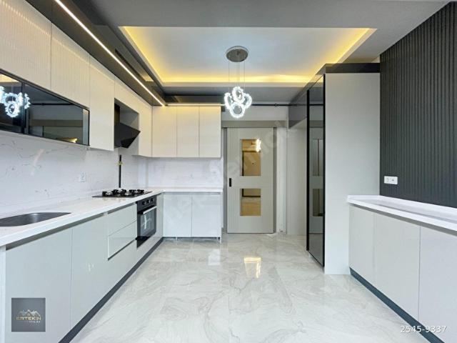 Pursaklar, Ankara içerisinde satılık mülk