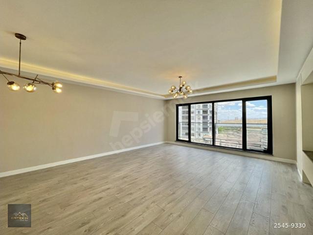 Pursaklar, Ankara içerisinde satılık mülk