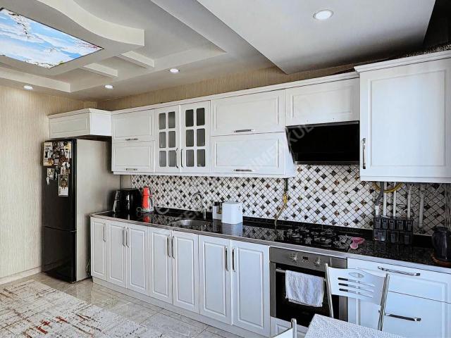 Batman Merkez, Batman içerisinde satılık mülk