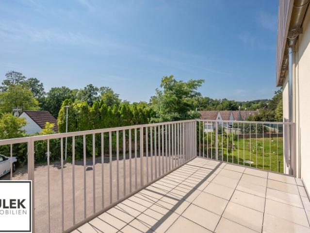 Wohnung kaufen in Neulengbach, Niederösterreich