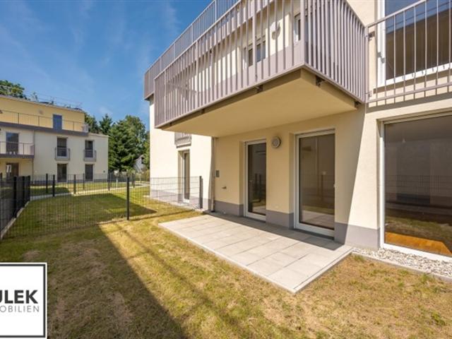 Wohnung kaufen in Neulengbach, Niederösterreich