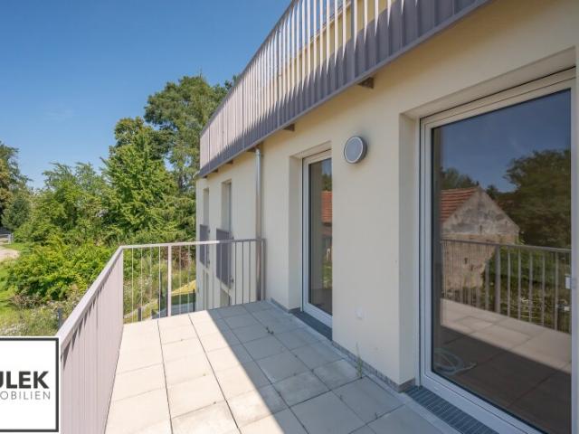 Wohnung kaufen in Neulengbach, Niederösterreich