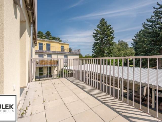 Wohnung kaufen in Neulengbach, Niederösterreich
