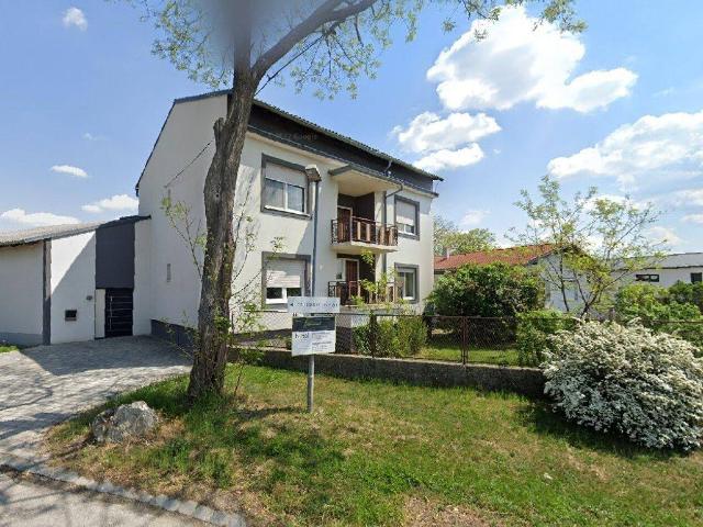 Haus kaufen in Gols, Burgenland