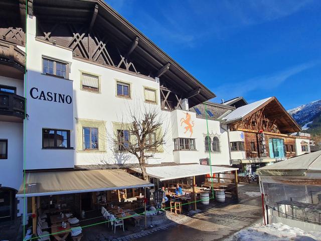 Haus kaufen in Seefeld in Tirol, Tirol