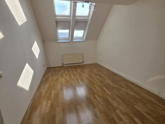 Immobilie kaufen in Linz, Oberösterreich