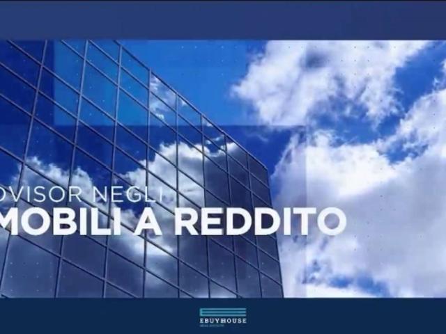 Einfamilienhaus kaufen in Lamone-Cadempino, Tessin