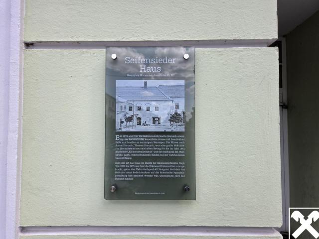 Haus kaufen in Bad Leonfelden, Oberösterreich