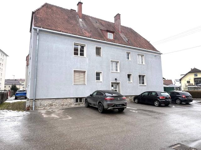 Haus kaufen in Freistadt, Oberösterreich