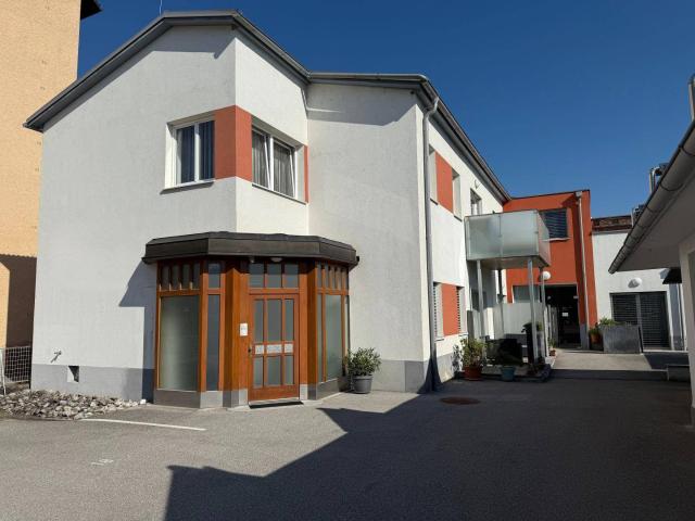 Haus kaufen in Perg