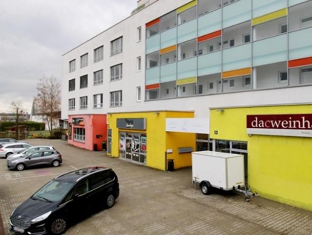 Gewerbe kaufen in Traun, Oberösterreich