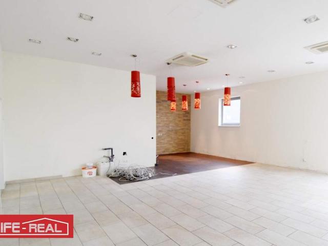 Gewerbe kaufen in Linz, Oberösterreich