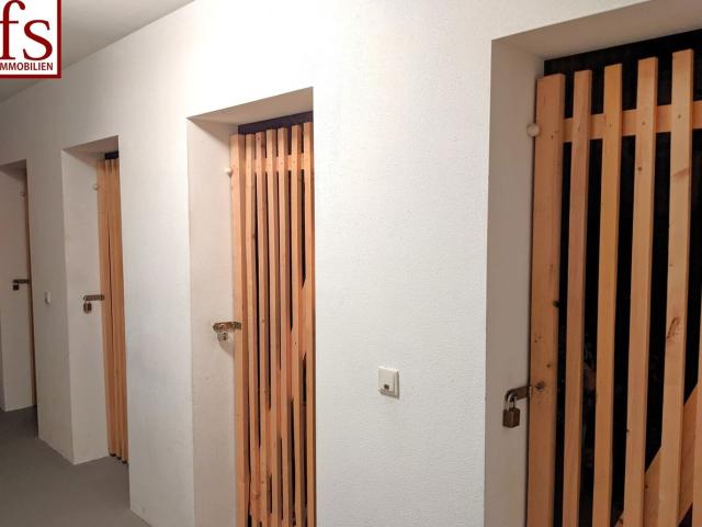 Haus kaufen in Neumarkt im Hausruckkreis, Oberösterreich