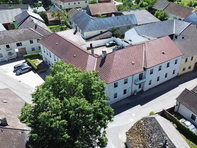 Gewerbe kaufen in Melk, Niederösterreich