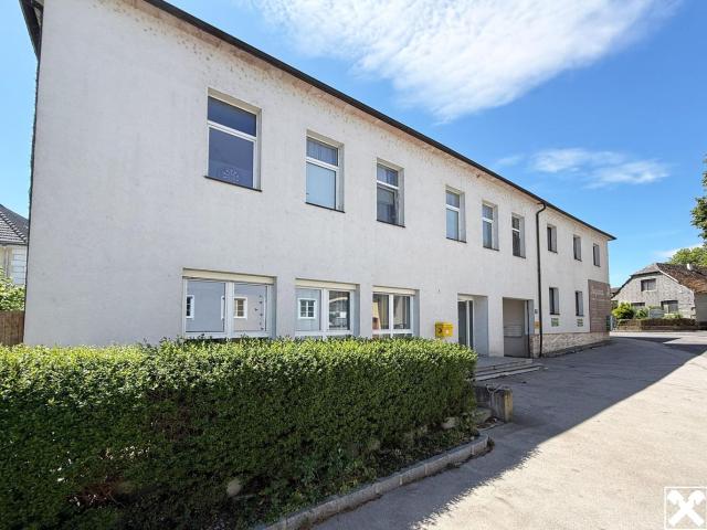 Gewerbe kaufen in Zelking-Matzleinsdorf, Niederösterreich