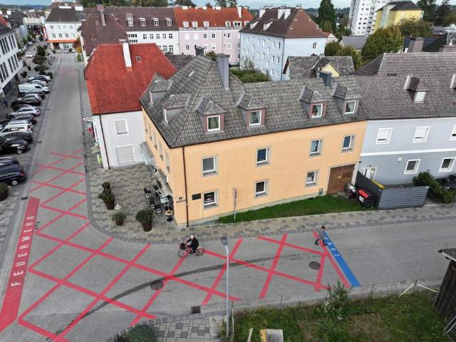 Haus kaufen in Aurachamhongar, Oberösterreich