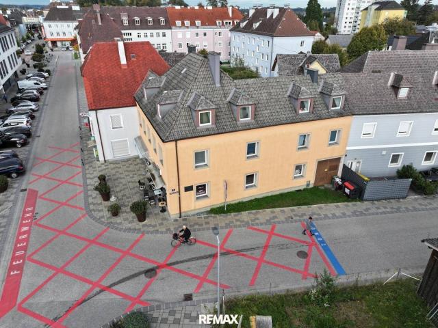 Haus kaufen in Aichet, Attnang-Puchheim