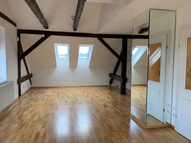 Haus kaufen in Stainz, Steiermark