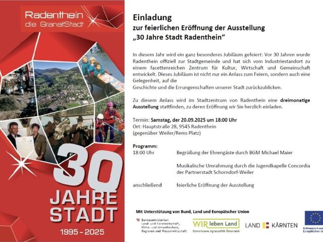 Immobilie kaufen in Radenthein, Kärnten