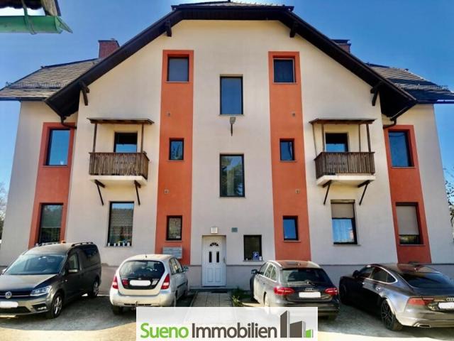 Immobilie kaufen in Krieglach, Steiermark