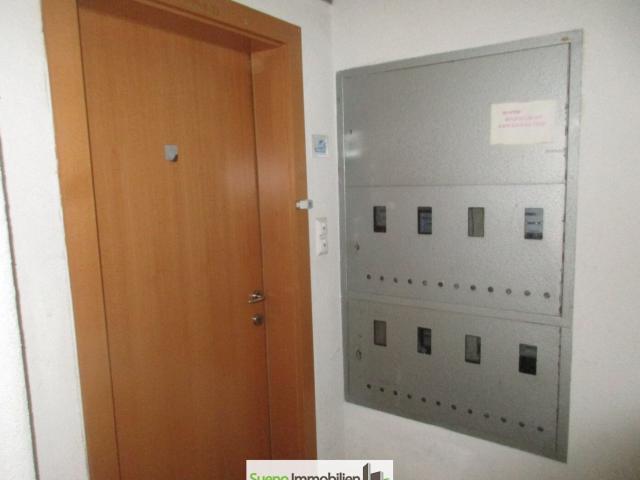 Immobilie kaufen in Krieglach, Steiermark