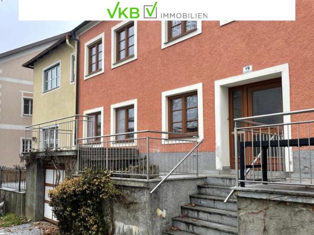 Haus kaufen in Ertl, Neukirchen am Walde