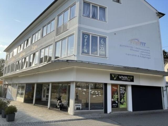 Gewerbe kaufen in Radenthein, Kärnten