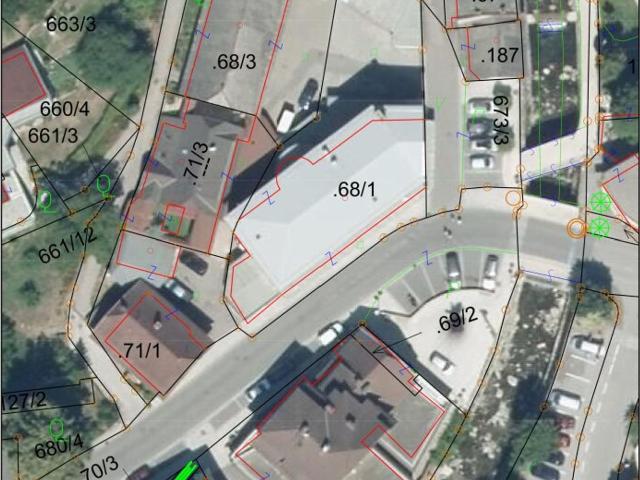 Immobilie kaufen in Radenthein, Kärnten