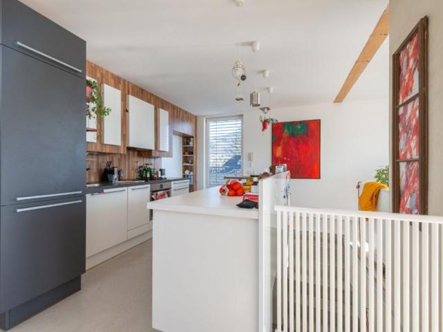 Haus kaufen in Gmunden, Oberösterreich