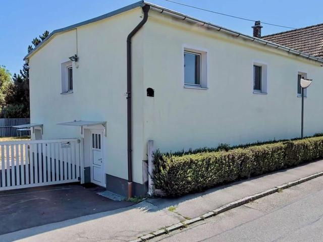 Haus kaufen in Traun, Oberösterreich