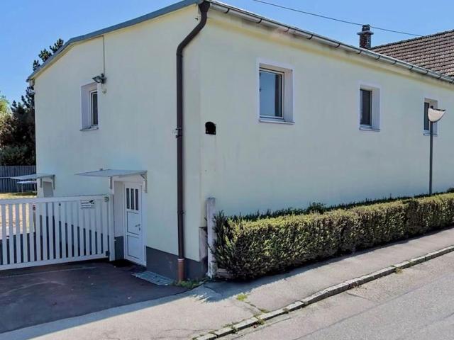 Immobilie kaufen in Traun, Oberösterreich