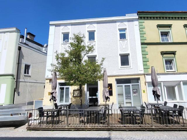 Haus kaufen in Ried im Innkreis, Oberösterreich