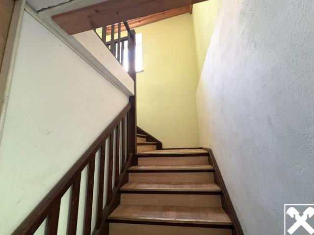 Haus kaufen in Ried im Innkreis, Oberösterreich