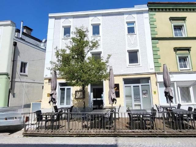 Haus kaufen in Ried im Oberinntal, Tirol