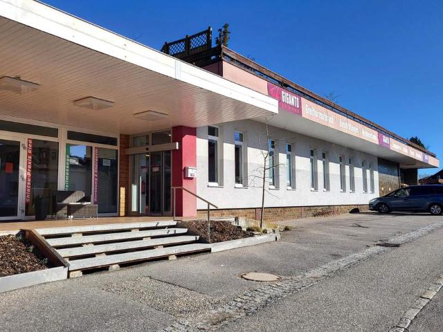 Gewerbe kaufen in Ried im Oberinntal, Tirol
