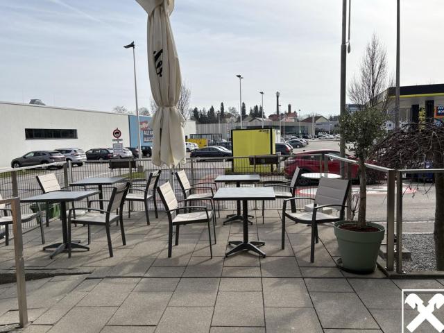 Immobilie kaufen in Ried im Innkreis, Oberösterreich