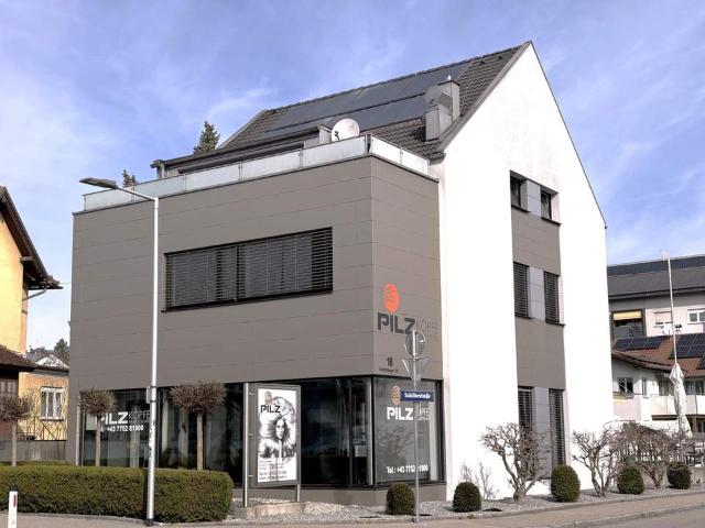 Gewerbe kaufen in Ried im Oberinntal, Tirol