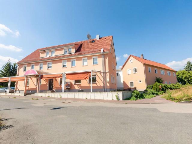 Haus kaufen in Korntal-Münchingen, Baden-Württemberg