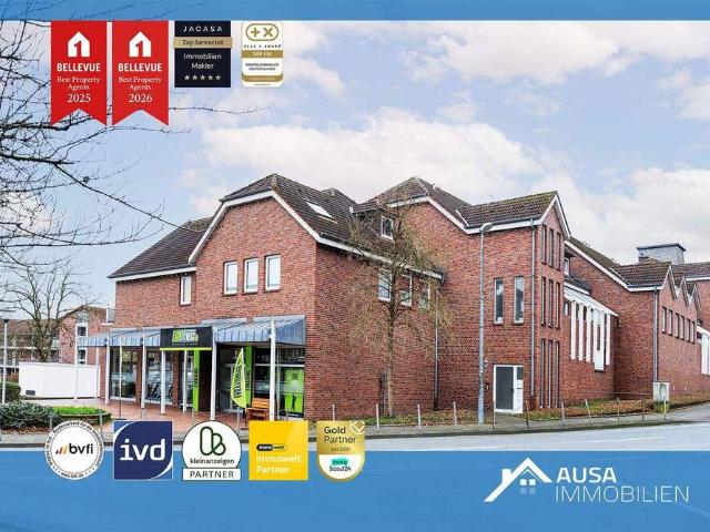 Haus kaufen in Ennigerloh, Nordrhein-Westfalen