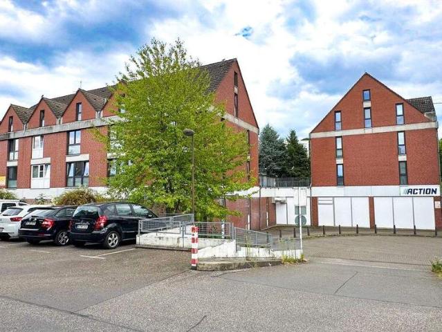 Haus kaufen in Herbede, Witten