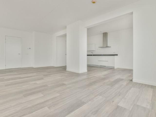Woning te huur in Schellingwoude, Amsterdam