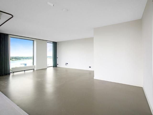 Appartement te huur in Schellingwoude, Amsterdam