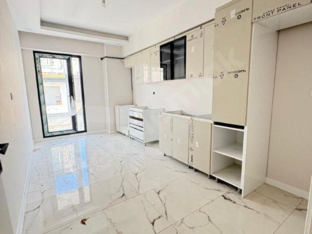 Kartepe, Kocaeli içerisinde satılık mülk